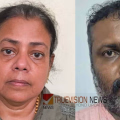 എല്ലാം നിയന്ത്രിക്കുന്നത് ബിലാൽ.....!  മാവേലിക്കര സ്വദേശിക്കെതിരെ കൂടുതല്‍ കണ്ടെത്തലുകള്‍; സെക്‌സ് റാക്കറ്റ് കേസിൽ താരങ്ങളുടെ മൊഴിയെടുക്കാന്‍ പൊലീസ്