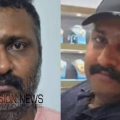 ‘ബിലാൽ’ പീഡിപ്പിച്ചെന്ന് പ്രതികളിലൊരാളായ സ്ത്രീയും; ബിലാലിന്റെ ലൈംഗികശേഷി പരിശോധന നടത്തി അന്വേഷണ സംഘം