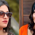 മോഡലിങ്ങിൻ്റെ മറവില്‍ സെക്‌സ് റാക്കറ്റ്; ഇടപാടുകാരുമായി തുക പറഞ്ഞ് ഉറപ്പിച്ചത് അലീന, ശബ്ദ സന്ദേശം പുറത്ത്