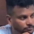 ബംഗളൂരുവില് മലയാളി പെണ്കുട്ടി പീഡനത്തിനിരയായ സംഭവം; പ്രതിയുടെ മാപ്പ് പറയുന്ന ദൃശ്യങ്ങൾ പുറത്ത്