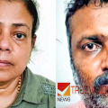 ഒരു ഡീലിൽ ലഭിക്കുക 50000 മുതൽ ഒരുലക്ഷം വരെ; സെക്സ് റാക്കറ്റ് മാസ്റ്റർമൈൻഡ് ബിലാലിനെ കുറിച്ച് ഞെട്ടിക്കുന്ന വിവരങ്ങൾ പുറത്ത് 
