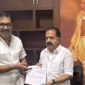 വടകരയിലെ ‘കാഫിർ സ്ക്രീൻഷോട്ട്’ ; കാസിമിന്റെ മൊബൈൽ ഫോൺ എവിടെ? പൊലീസ് പ്രവർത്തിച്ചത് പാർട്ടി ഓഫിസ് പോലെയെന്ന് കുറ്റ്യാടി എംഎൽഎ പാറക്കൽ അബ്ദുല്ല