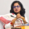 ഇന്ത്യയുടെ അഭിമാനമായി വീണ്ടും കോഴിക്കോട് വടകര സ്വദേശിനി ഡോ. നികിത ഹരി