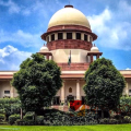 റഷ്യ-യുക്രൈൻ യുദ്ധം: റഷ്യന്‍ സൈന്യത്തില്‍ ചേര്‍ന്ന 49 ഇന്ത്യക്കാര്‍ കൊല്ലപ്പെട്ടു, ആറ് പേരെ കാണാനില്ല; കേന്ദ്രം സുപ്രിംകോടതിയിൽ