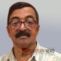 ഒന്നടങ്കം കണ്ണീരിലാഴ്ത്തി...! മകന്റെ വിവാഹ ചടങ്ങിൽ പങ്കെടുക്കാനെത്തിയ കണ്ണൂർ സ്വദേശി ഒമാനിൽ അന്തരിച്ചു