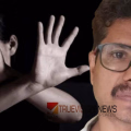 കോഴിക്കോട് തയ്യൽ കടയിൽ കൊടുത്ത തുണി വാങ്ങാനെത്തിയ യുവതിയോട് ലൈംഗികാതിക്രമം; കടയുടമ അറസ്റ്റിൽ