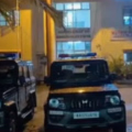 മഡിവാള പീഡനക്കേസ്: മലയാളി പെൺകുട്ടിയെയും സുഹൃത്തുക്കളെയും ഹണി ട്രാപ്പിൽ പെടുത്താൻ പ്രതിയുടെ ശ്രമം
