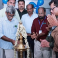 വിശ്വസ്തതയുടെ പുതിയ മുഖം; ടെക്സ്പോർട്ട് ഫിനാൻസ് പുതിയ ബ്രാഞ്ച് കക്കട്ടിൽ സിറ്റി സെന്ററിൽ പ്രവർത്തനം ആരംഭിച്ചു