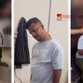 മഡിവാള ബലാത്സംഗക്കേസ്: ഒന്നാം പ്രതി ഹൈനസ് അറസ്റ്റിൽ; വീഴ്ച വരുത്തിയ സബ് ഇൻസ്പെക്ടർക്കെതിരെ വകുപ്പുതല അന്വേഷണം