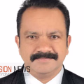 പ്രവാസി മലയാളിയായ യുവാവ് അബുദാബിയിൽ അന്തരിച്ചു