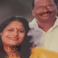 തിരികെ വരാമെന്ന് മകൾക്ക് വാക്ക് നൽകി മടങ്ങിയത് മരണത്തിലേക്ക്;  ദമ്പതികളുടെ മരണത്തിൽ ഞെട്ടൽ മാറാതെ റാസൽഖൈമയിലെ മലയാളികൾ