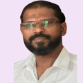 മലയാളി പ്രവാസി ദോഹയിൽ അന്തരിച്ചു