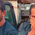 ഡൽഹിയിലേക്ക് തെളിവെടുപ്പിന് കൊണ്ടുപോകുന്നതിനിടെ ട്രെയിനിൽനിന്ന് ചാടിപ്പോയ മയക്കുമരുന്ന് കേസ് പ്രതി പിടിയിൽ