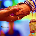 വിവാഹം കഴിഞ്ഞ് ഒരു മാസം; വധുവിന്റെ ആത്മഹത്യയ്ക്ക് പിന്നാലെ വരനും ജീവനൊടുക്കി