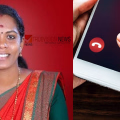 പരാതി പ്രളയം; ഫോൺ വിളിയിൽ വലഞ്ഞ് കോഴിക്കോട് നാദാപുരത്തെ മുൻ ഗ്രാമപഞ്ചായത്ത് അംഗം