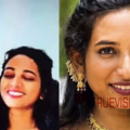 പേരാമ്പ്രയിൽ കാർ കത്തി ഗർഭിണി മരിച്ച സംഭവം; പൊള്ളലേറ്റ് ചികിത്സയിലായിരുന്ന ഭർത്താവ് രജിൻ ലാൽ മരിച്ചു 