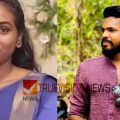പേരാമ്പ്രയിലേത് ആസൂത്രിത കൊലപാതകമെന്ന് സോനയുടെ കുടുംബം, ആത്മഹത്യാ ശ്രമമെന്ന് സിസിടിവി ദൃശ്യം; രജിൻ മടങ്ങിയത് ദുരൂഹതകൾ ബാക്കിയാക്കി, പോസ്റ്റ്‌മോർട്ടം ഇന്ന്