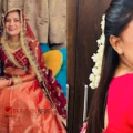 ജയ്പൂരിൽ ഗാർഹിക പീഡനത്തെത്തുടർന്ന് യുവതി ജീവനൊടുക്കി; പിതാവിന്റെ ക്രൂരതകൾ പൊലീസിനോട് വിവരിച്ച് മക്കൾ