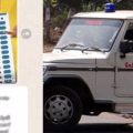 രഹസ്യച്ചുരുളഴിമോ? വടകരയിലെ കാഫിർ സ്ക്രീൻഷോട്ട് വിവാദം, എസ്ഐടി രൂപീകരിക്കാൻ സർക്കാർ