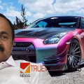 'പിള്ളേര് മോഡിഫൈ ചെയ്യട്ടെ.... '; മുഖ്യമന്ത്രിയുടെ പ്രഖ്യാപനം പൊളിയുമോ? മോഡിഫിക്കേഷന് വില്ലനായി സുപ്രീംകോടതി വിധി