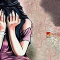 വടകരയിൽ സ്ത്രീധന പീഡനം; ഭാര്യയെ ക്രൂരമായി പീഡിപ്പിച്ച ഭർത്താവിനെതിരെ പോലീസ് കേസെടുത്തു