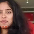 മൊബൈൽ പാസ്വേഡ് സഹോദരിക്ക് അയച്ചു, പിന്നാലെ മരണം; പോലീസുകാരന്റെ ഭാര്യ ക്വാർട്ടേഴ്സിൽ തൂങ്ങിമരിച്ച നിലയിൽ, പരാതിയുമായി കുടുംബം