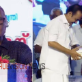 'താൻ രാജാവും മറ്റുള്ളവർ പ്രജകളും എന്ന ചിന്തയുള്ളവർ മുഖ്യമന്ത്രി ആയാൽ ശരിയാവില്ല, വി ഡി സതീശൻ അങ്ങനെയൊരാളല്ല'; ശ്രീകുമാരൻ തമ്പി