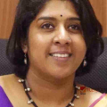 പുതിയ കോഴിക്കോട് ജില്ലാ കലക്ടർ എം എസ് മാധവിക്കുട്ടി ഐഎഎസ് ഇന്ന് രാവിലെ പത്തരയോടെ ചുമതലയേൽക്കും