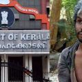 നീതി ലഭിക്കുമോ? അട്ടപ്പാടി മധുക്കൊലക്കേസ്: ഒന്നാം പ്രതിയെ വെറുതെവിട്ടു; മറ്റ് 13 പ്രതികളും കുറ്റക്കാരെന്ന് ഹൈക്കോടതി