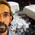 കാണുന്നവർക്ക് പാവം ഓട്ടോ ഡ്രൈവർ, കൈയിലുള്ളത് മാരക ലഹരി: വിൽപ്പനക്ക് സൂക്ഷിച്ച എംഡിഎംഎയുമായി ഓട്ടോ ഡ്രൈവർ അറസ്റ്റിൽ