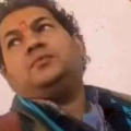 വീട്ടിലേക്ക് ക്ഷണിച്ചത് അമ്മായിയമ്മ...! പൂജയ്ക്കിടെ വിവാഹിതയായ സ്ത്രീയെ പീഡിപ്പിക്കാൻ ശ്രമം, പുരോഹിതൻ അറസ്റ്റിൽ
