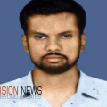 രക്തം പുരണ്ട ടവല് എവിടെ? എന്ഡിഎഫ് പ്രവര്ത്തകന്റെ കൊലപാതകം, നിര്ണായക തെളിവ് കാണാതായതിൽ എറണാകുളം സിജെഎം കോടതിയോട് റിപ്പോര്ട്ട് തേടി