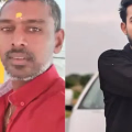 വിവാഹേതര ബന്ധത്തിന് തടസ്സം; ഭർത്താവിനെ കൊന്ന് കൃഷിയിടത്തിൽ കുഴിച്ചുമൂടി ഭാര്യയും കാമുകനും