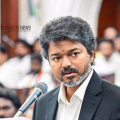 ലൈംഗികാതിക്രമ കേസുകളിൽ ഉടനടി നടപടി വേണം; കുറ്റവാളികൾക്ക് കടുത്ത ശിക്ഷ ഉറപ്പാക്കാൻ പോലീസിന് മുഖ്യമന്ത്രി വിജയിന്റെ കർശന നിർദ്ദേശം