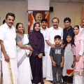 'മുഖ്യമന്ത്രി ഉറപ്പ് നൽകിയിട്ടുണ്ട്, ഇത്രയും കാലം അനുഭവിച്ച പ്രയാസത്തിന് ഈ ദിവസം നീതി ലഭിച്ചിരിക്കുന്നു'; ഹർഷിന