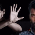 പ്ലസ് ടു വിദ്യാർത്ഥിനിയെ പീഡിപ്പിച്ചു കൊലപ്പെടുത്തിയ കേസ്; പ്രതിക്ക് ഇരട്ട വധശിക്ഷ വിധിച്ച് പോക്സോ കോടതി