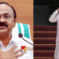 വികസനം ചർച്ചയായേക്കും ....! പ്രധാനമന്ത്രിയുമായി മുഖ്യമന്ത്രി വി ഡി സതീശന്റെ ആദ്യ കൂടിക്കാഴ്ച ഇന്ന്; ധനമന്ത്രിയെയും കാണും