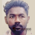 കിട്ടിയ തക്കം നോക്കി കവർച്ച; അപകടത്തിൽ മരിച്ച മലയാളി തീർഥാടകയുടെ ആഭരണം മോഷ്ടിച്ചയാൾ അറസ്റ്റിൽ