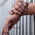 ബലിപെരുന്നാൾ കാരുണ്യം: 104 തടവുകാരെ മോചിപ്പിച്ച്​ ഫുജൈറ