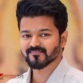 കർഷകർക്ക് കടാശ്വാസം, തിയേറ്ററുകളിൽ കൂടുതൽ സമയം; തിരഞ്ഞെടുപ്പ് വാഗ്ദാനങ്ങൾ നടപ്പിലാക്കി വിജയ്