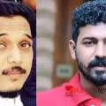ഷുഹൈബ് വധക്കേസ്; ആകാശ് തില്ലങ്കേരി അടക്കം മുഴുവൻ പ്രതികൾക്കും ജാമ്യം