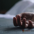   മഴയും കാറ്റും വില്ലനായി ....! നിർമാണത്തിലിരുന്ന പാലത്തിന്റെ ഒരു ഭാഗം തകർന്നുവീണ് അപകടം; ഉത്തർപ്രദേശിൽ ആറ് തൊഴിലാളികൾക്ക് ദാരുണാന്ത്യം