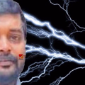 തുണി ഉണക്കാൻ കെട്ടിയ ഇരുമ്പ് കമ്പിയിൽ വൈദ്യുതി ലൈൻ പൊട്ടിവീണു; പെരുമ്പാവൂരിൽ യുവാവ് ഷോക്കേറ്റ് മരിച്ചു