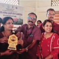 തുടർച്ചയായ എട്ടാം നേട്ടം; ഉയർന്ന തൊഴിൽദിനങ്ങൾ സൃഷ്ടിച്ച് കുന്നുമ്മൽ ബ്ലോക്കിൽ നരിപ്പറ്റ പഞ്ചായത്ത് വീണ്ടും ഒന്നാമത്