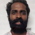 യുവതിയുടെ ചിത്രം എഡിറ്റ് ചെയ്ത് നഗ്ന വീഡിയോ ആക്കി സമൂഹ്യ മാധ്യമങ്ങളിൽ പ്രചരിപ്പിച്ച യുവാവ് പിടിയിൽ