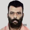 വേങ്ങര സ്വദേശി സൗദിയിലെ ജിസാനിൽ അന്തരിച്ചു