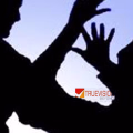 പെറ്റമ്മയോട് ഈ ക്രൂരതയോ...? കോഴിക്കോട് മദ്യപിച്ചെത്തി അമ്മയെ കസേര കൊണ്ട് അടിച്ചുവീഴ്ത്തി; കൊലവിളി നടത്തിയ മകൻ അറസ്റ്റിൽ