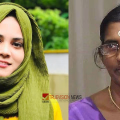  നിലവിളക്കിന് ഫുൾ സപ്പോർട്ട് ...!  'നാടിന്റെ പാരമ്പര്യം പിന്തുടർന്നു': പേരാമ്പ്രയിൽ  നിലവിളക്ക് കൊളുത്തി ഉദ്ഘാടനം ചെയ്ത ഫാത്തിമ തഹിലിയയെ അഭിനന്ദിച്ച് കെ.പി ശശികല
