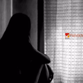 ഭാര്യയെ 50,000 രൂപയ്ക്ക് വിറ്റു; ഗുജറാത്തിൽ മനുഷ്യക്കടത്ത് സംഘത്തെ സഹായിച്ച ഭർത്താവടക്കം ഏഴുപേർ പിടിയിൽ