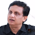 'ഏത് തരത്തിലും ഭീഷണി വന്നാലും തല പോയാലും നിന്ന് പോരാടും, കമ്മ്യൂണിസ്റ്റുകാരെ ഭയപ്പെടുത്താൻ നോക്കേണ്ട'-മുഹമ്മദ് റിയാസ് 